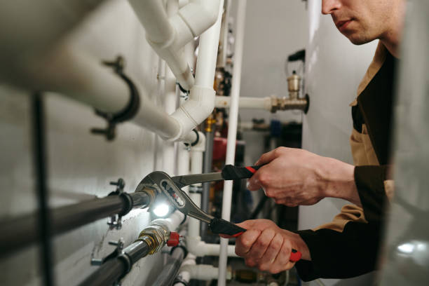 Best Best Plumbers Near Me  in Orono, MN