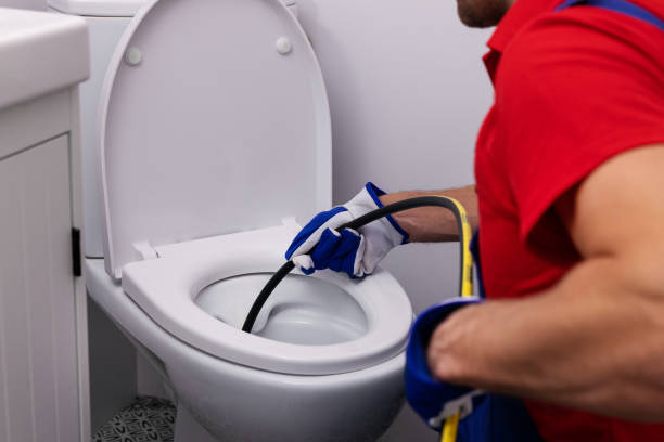Best Same-Day Plumbing Service  in Orono, MN