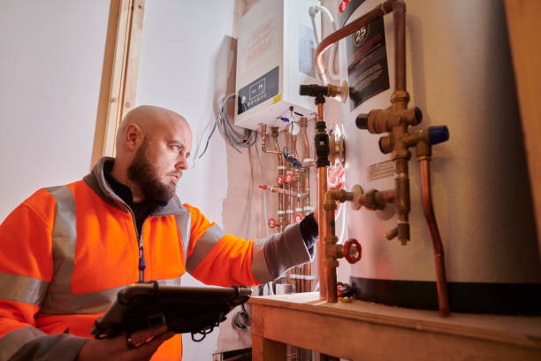 Best Plumbing Installation Services  in Orono, MN