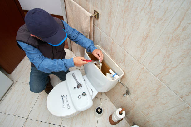 Best Best Plumbers Near Me  in Orono, MN
