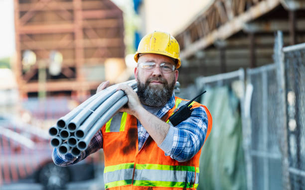 Best Local Plumber Services  in Orono, MN