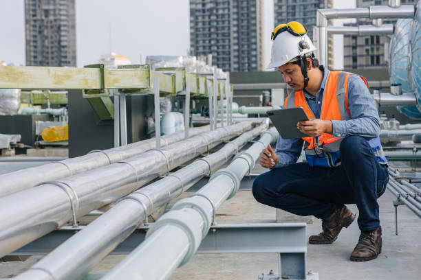 Reliable Orono, MN Plumbing Solutions